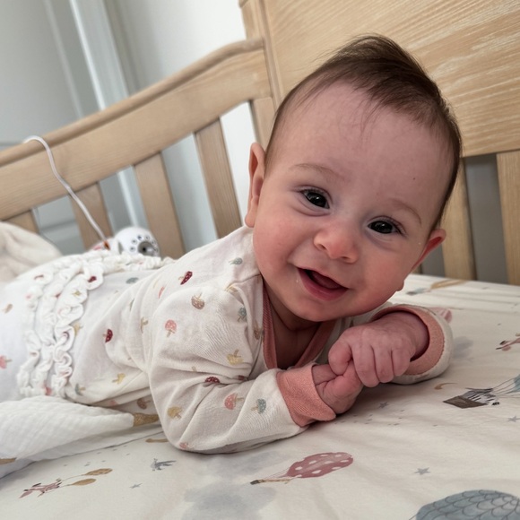 Lana is here! - Picture 6 of 15